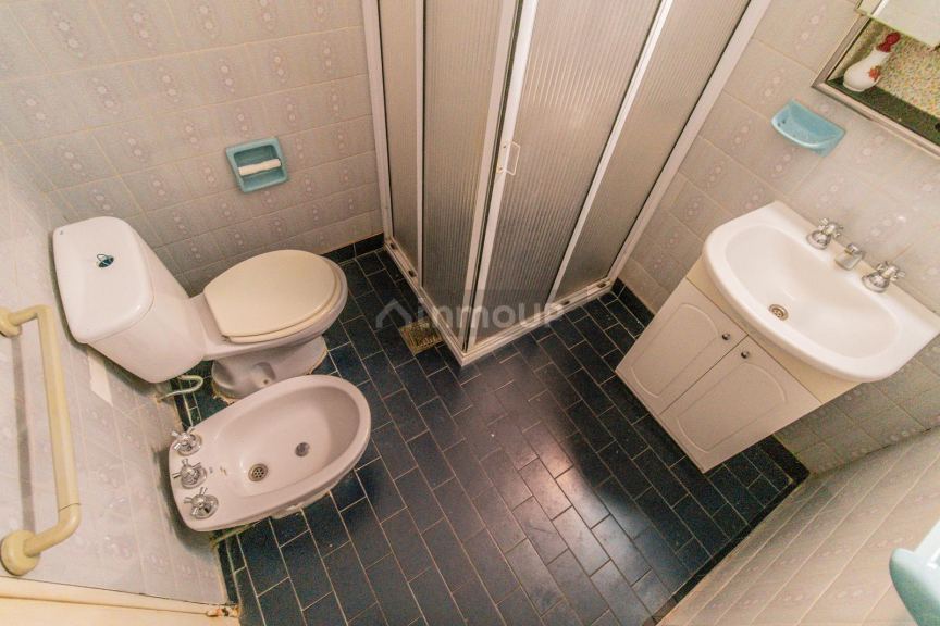 Casa en Venta en Caballito, Capital Federal