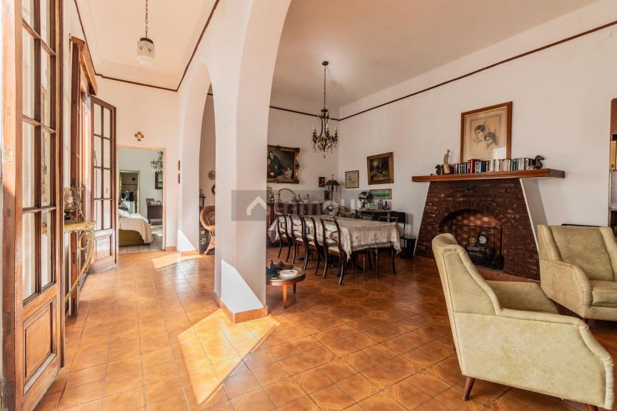 Casa en Venta en Caballito, Capital Federal