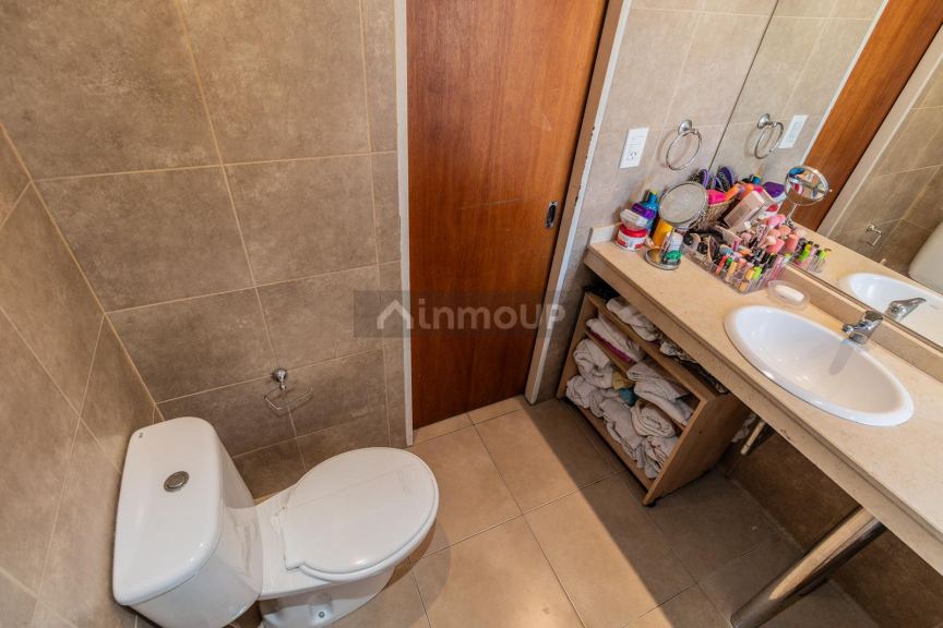 Casa en Venta en Caballito, Capital Federal