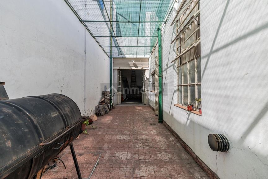 Casa en Venta en Caballito, Capital Federal