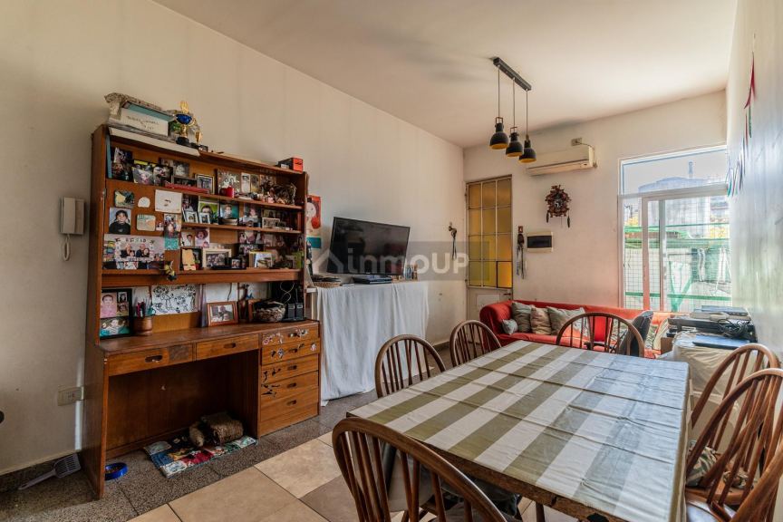 Casa en Venta en Caballito, Capital Federal