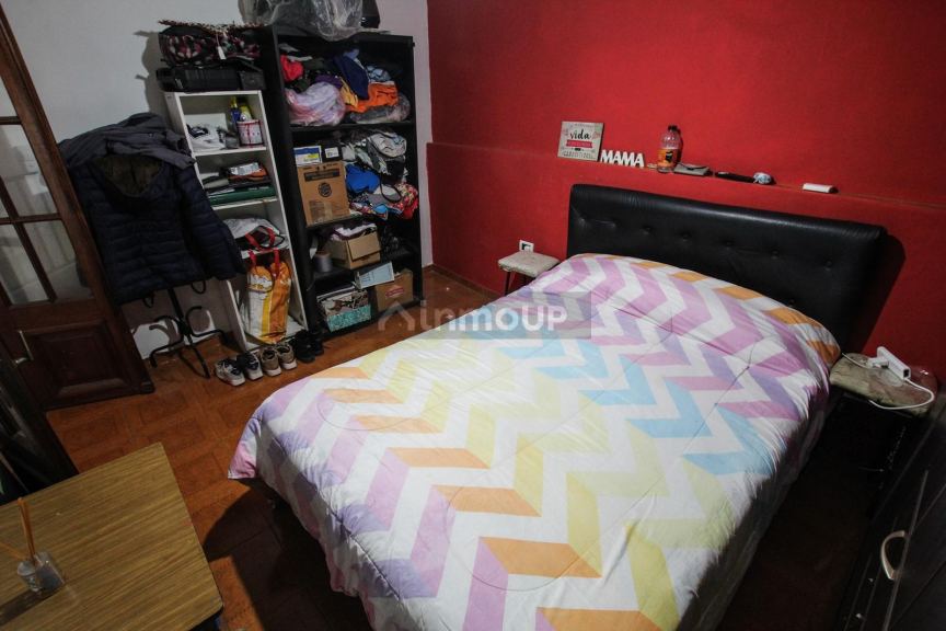 Casa en Venta en Villa del Parque, Capital Federal - USD 225.000 | Inmoup - 15