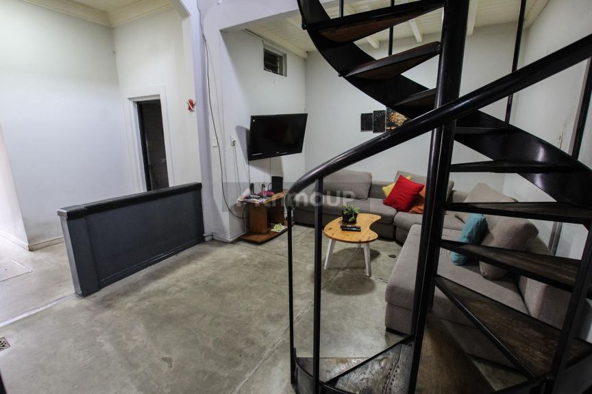 Casa en Venta en Villa del Parque, Capital Federal - USD 225.000 | Inmoup - 11