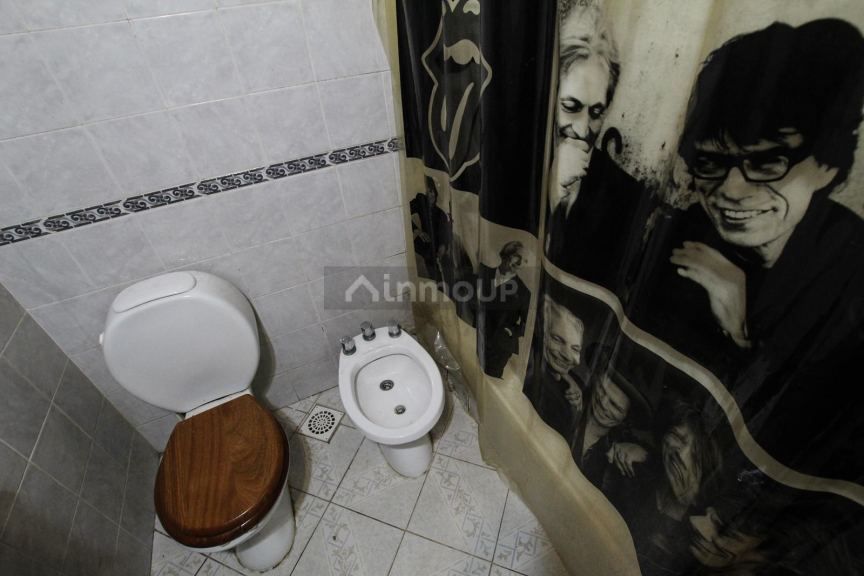 Casa en Venta en Villa del Parque, Capital Federal - USD 225.000 | Inmoup - 18
