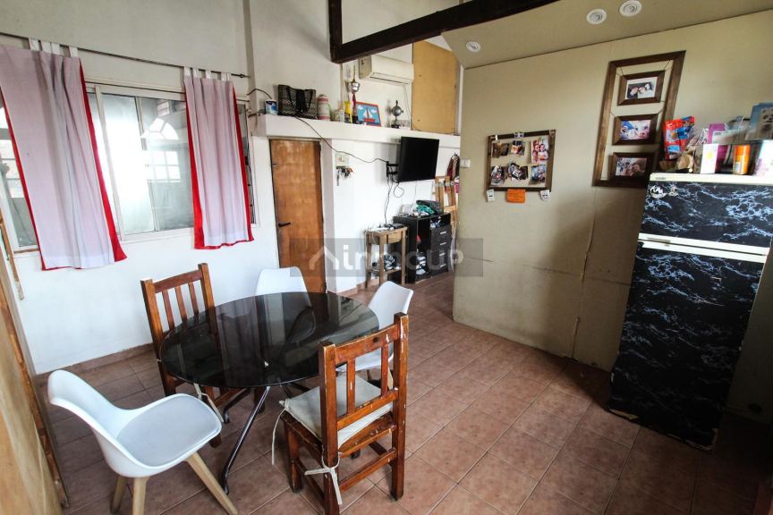 Casa en Venta en Villa del Parque, Capital Federal - USD 225.000 | Inmoup - 21