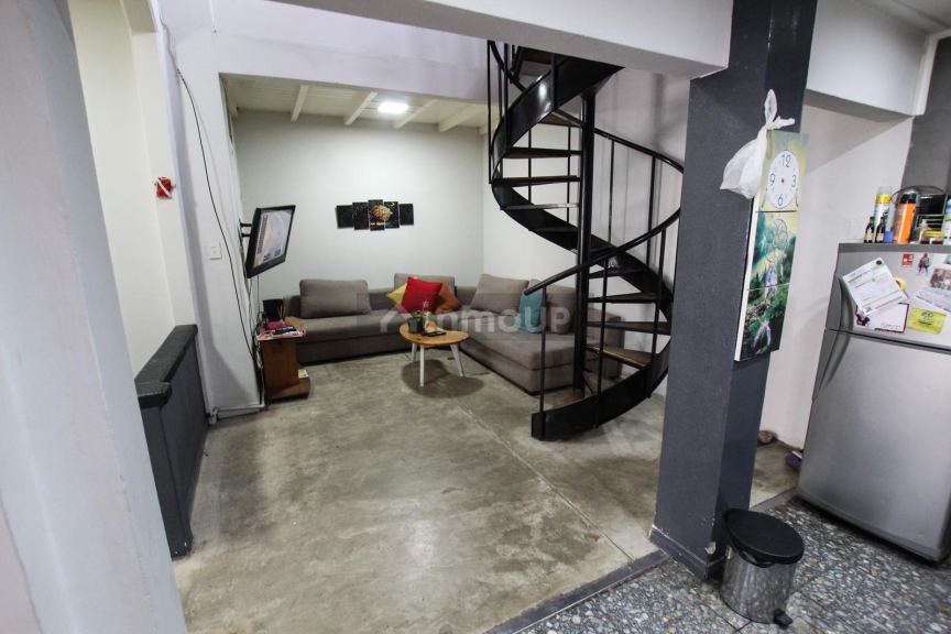 Casa en Venta en Villa del Parque, Capital Federal - USD 225.000 | Inmoup - 12