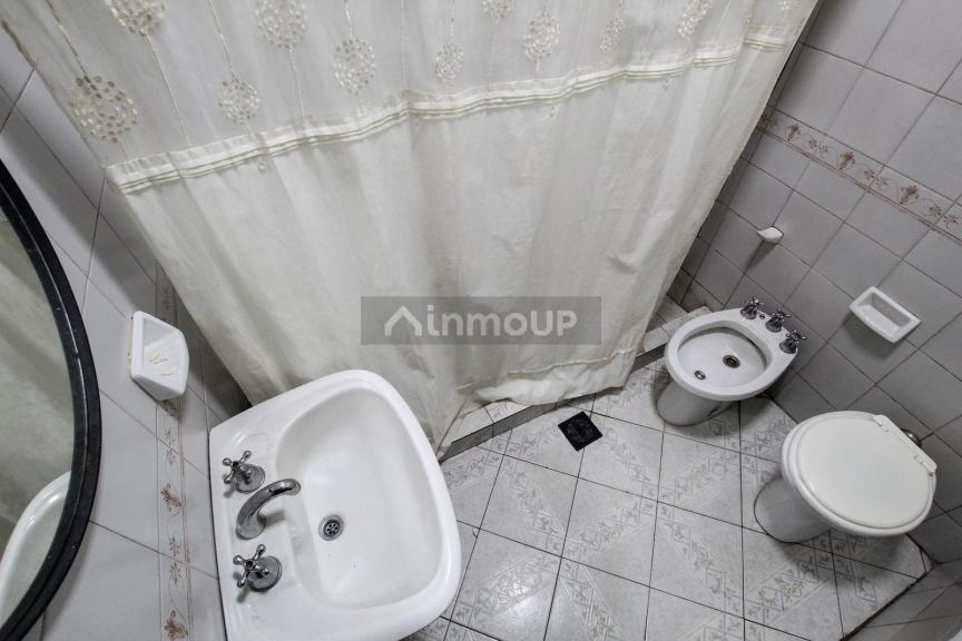 Casa en Venta en Villa del Parque, Capital Federal - USD 225.000 | Inmoup - 10