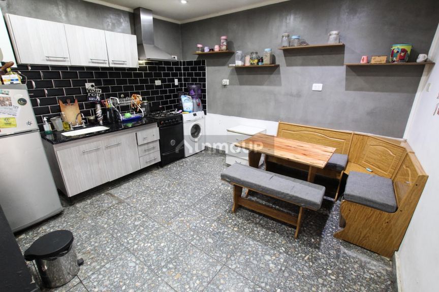 Casa en Venta en Villa del Parque, Capital Federal - USD 225.000 | Inmoup - 6