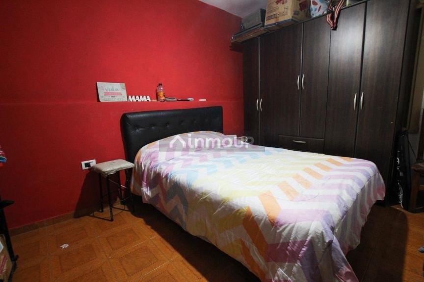 Casa en Venta en Villa del Parque, Capital Federal - USD 225.000 | Inmoup - 16