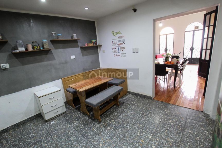 Casa en Venta en Villa del Parque, Capital Federal - USD 225.000 | Inmoup - 7