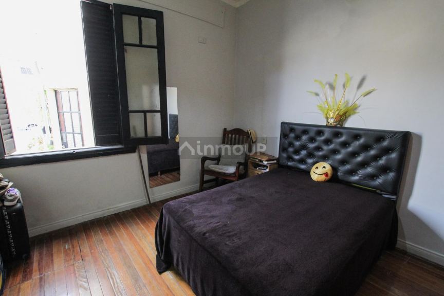 Casa en Venta en Villa del Parque, Capital Federal - USD 225.000 | Inmoup - 9