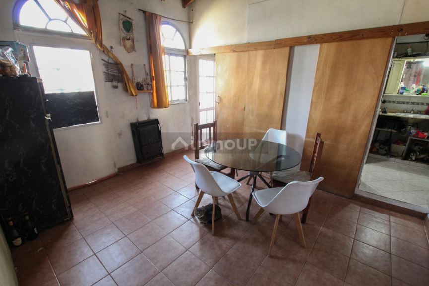Casa en Venta en Villa del Parque, Capital Federal - USD 225.000 | Inmoup - 19