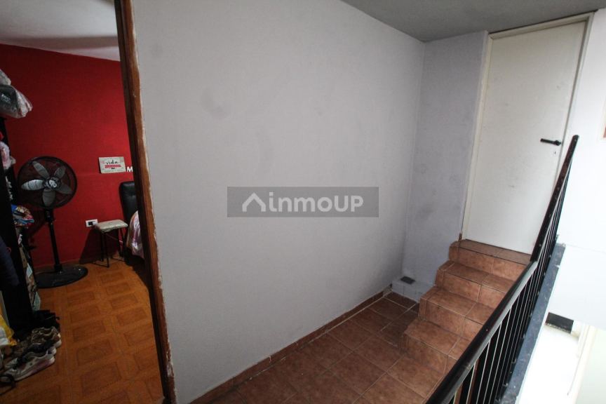 Casa en Venta en Villa del Parque, Capital Federal - USD 225.000 | Inmoup - 14
