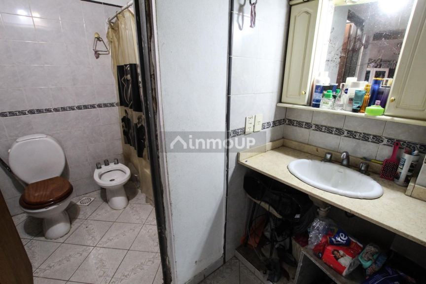 Casa en Venta en Villa del Parque, Capital Federal - USD 225.000 | Inmoup - 17