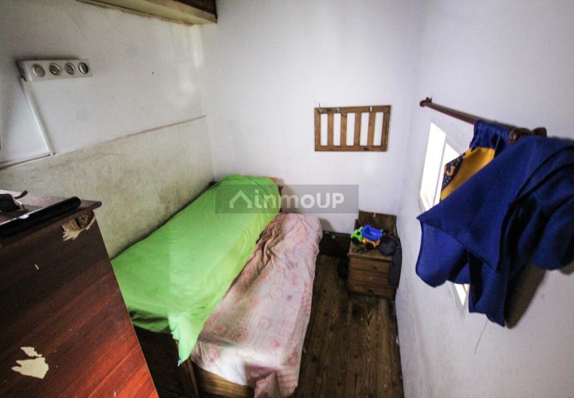 Casa en Venta en Villa del Parque, Capital Federal - USD 225.000 | Inmoup - 13