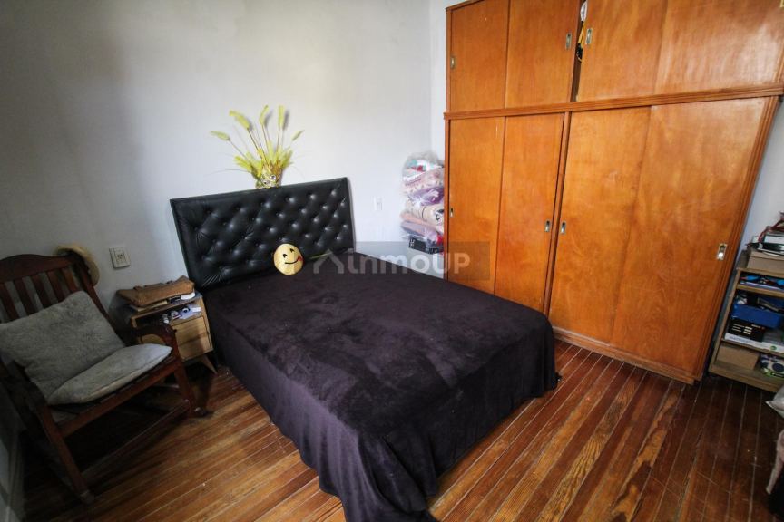 Casa en Venta en Villa del Parque, Capital Federal - USD 225.000 | Inmoup - 8