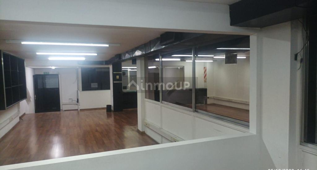Local Comercial en Venta en Balvanera, Capital Federal