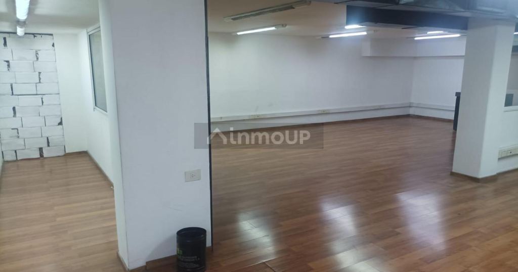 Local Comercial en Venta en Balvanera, Capital Federal