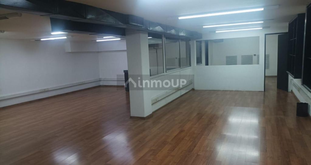 Local Comercial en Venta en Balvanera, Capital Federal