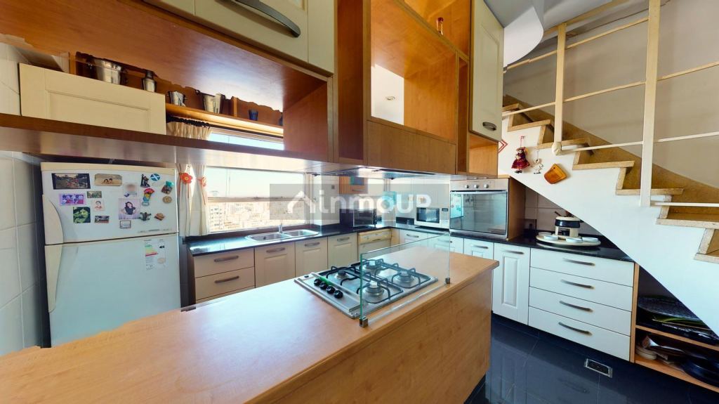 Departamento en Venta en Caballito, Capital Federal