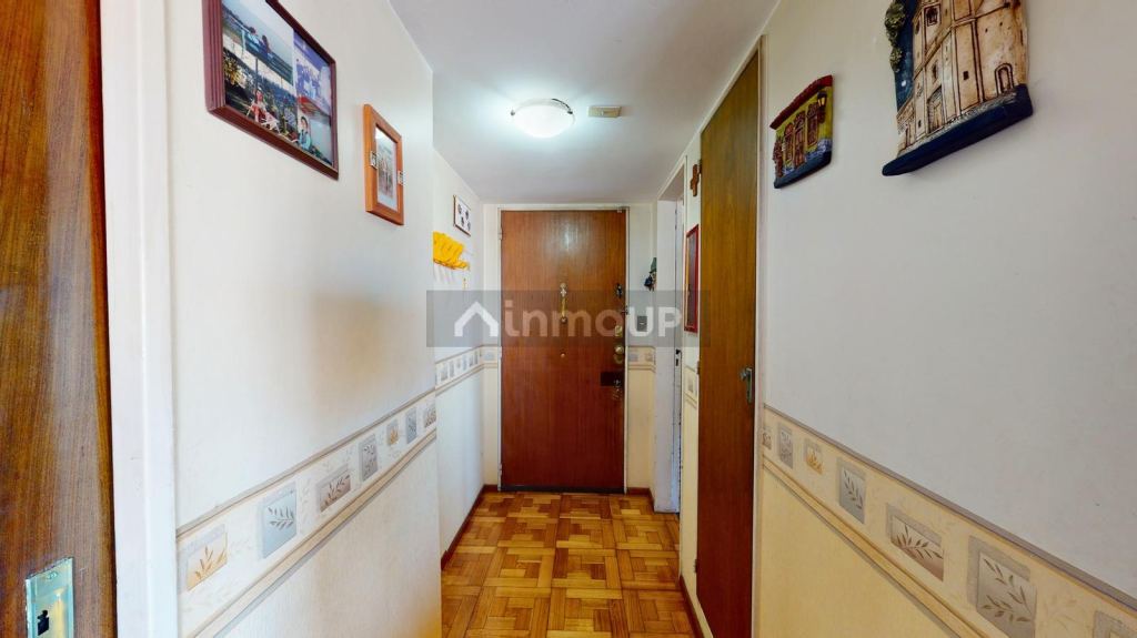 Departamento en Venta en Caballito, Capital Federal