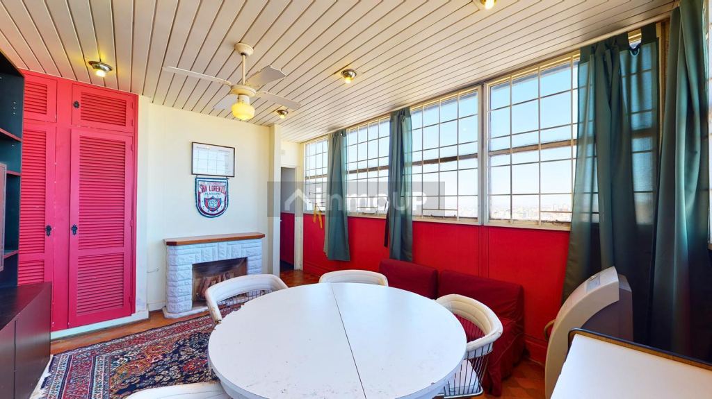 Departamento en Venta en Caballito, Capital Federal