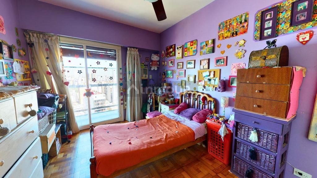 Departamento en Venta en Caballito, Capital Federal