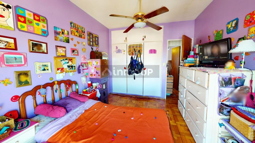 Departamento en Venta en Caballito, Capital Federal