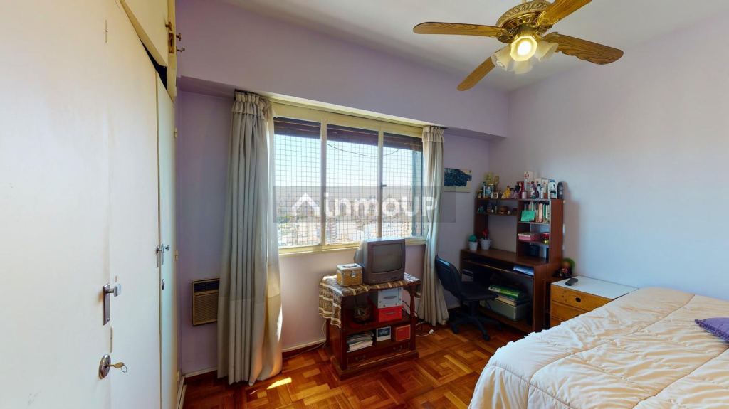 Departamento en Venta en Caballito, Capital Federal