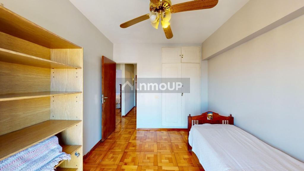 Departamento en Venta en Caballito, Capital Federal