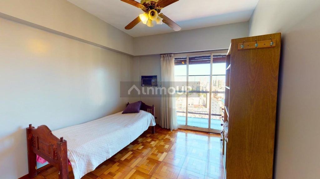 Departamento en Venta en Caballito, Capital Federal