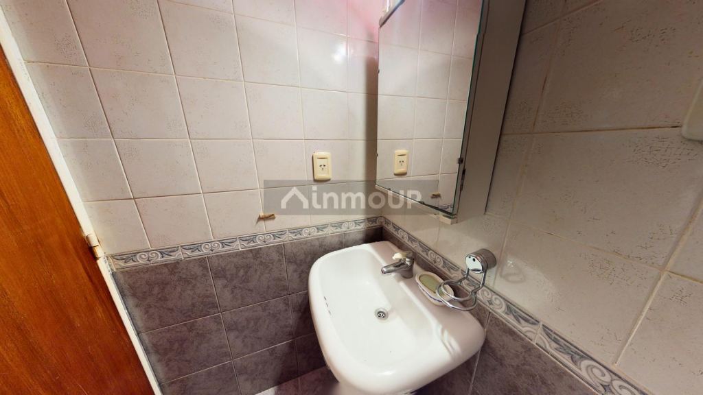 Departamento en Venta en Caballito, Capital Federal