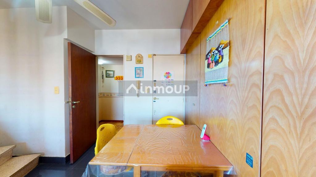 Departamento en Venta en Caballito, Capital Federal