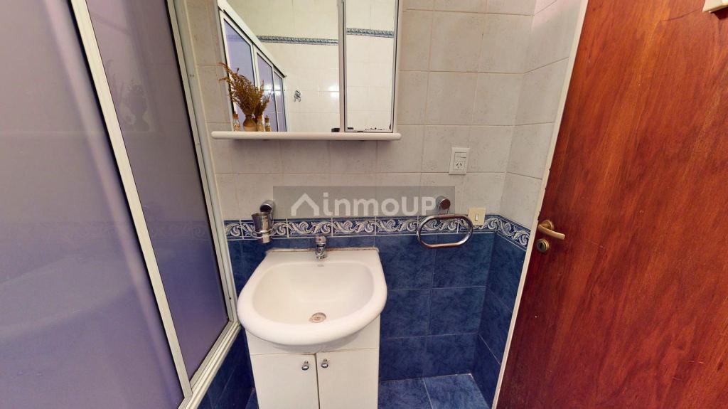 Departamento en Venta en Caballito, Capital Federal