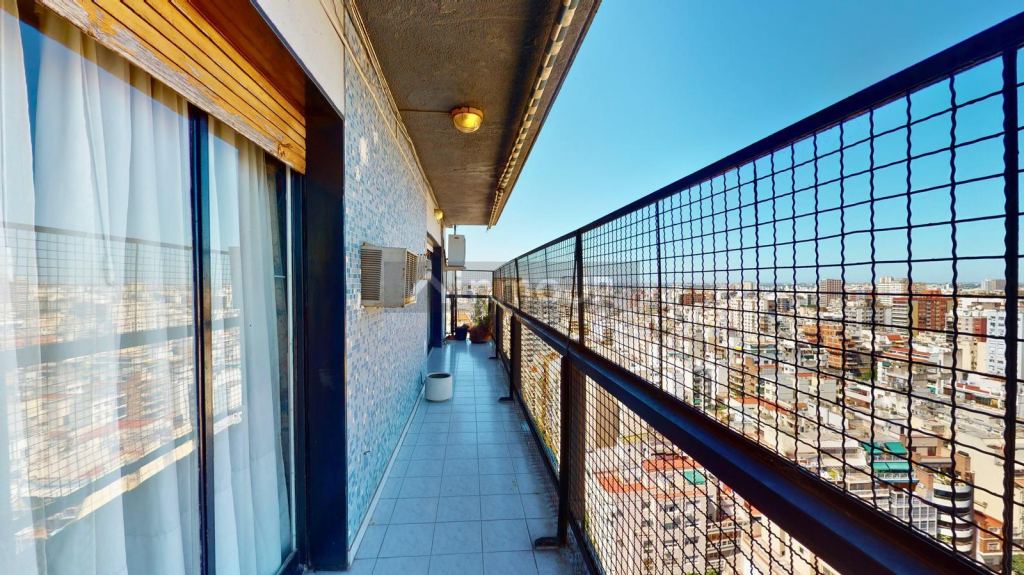 Departamento en Venta en Caballito, Capital Federal