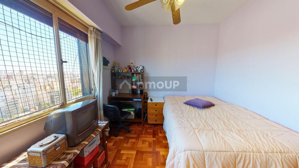 Departamento en Venta en Caballito, Capital Federal