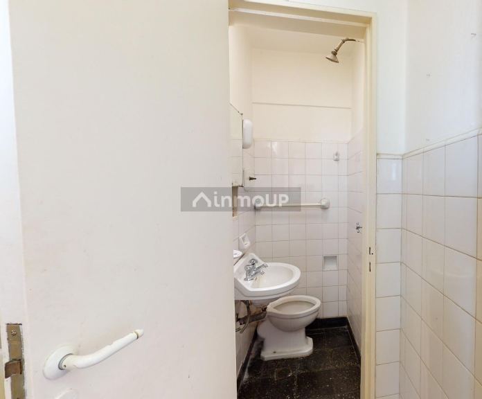 Departamento en Venta en Caballito, Capital Federal