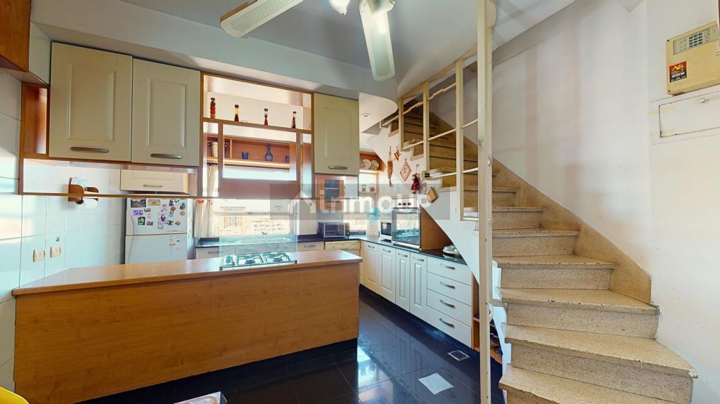 Departamento en Venta en Caballito, Capital Federal