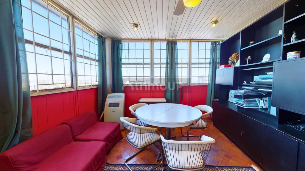 Departamento en Venta en Caballito, Capital Federal