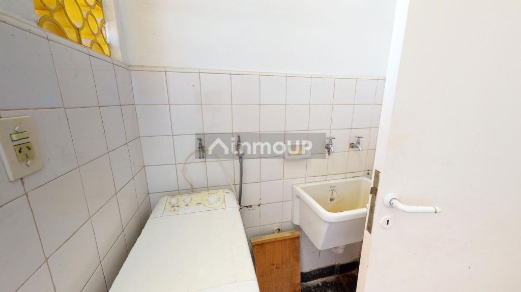 Departamento en Venta en Caballito, Capital Federal