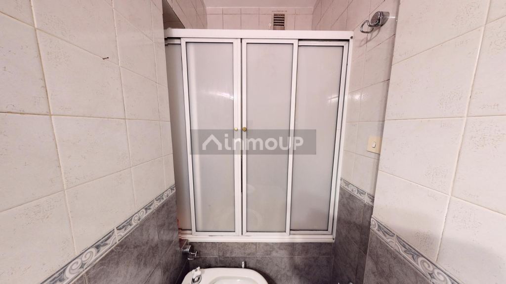 Departamento en Venta en Caballito, Capital Federal