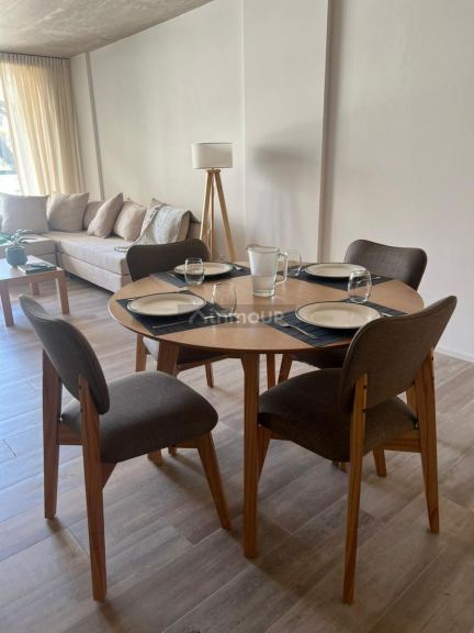 Departamento en Venta en Recoleta, Capital Federal