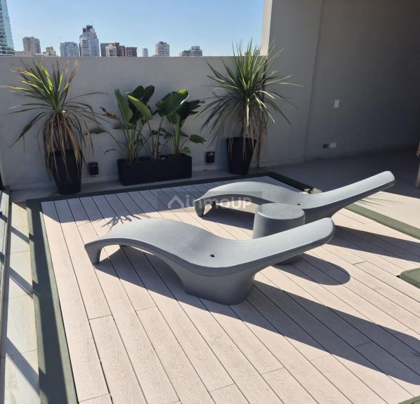 Departamento en Venta en Recoleta, Capital Federal