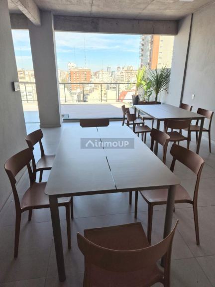 Departamento en Venta en Recoleta, Capital Federal