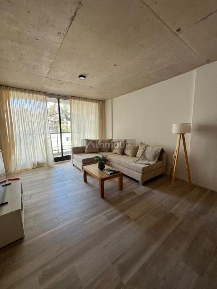 Departamento en Venta en Recoleta, Capital Federal