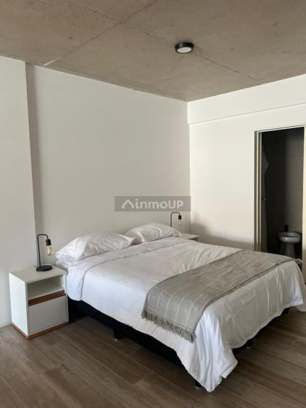 Departamento en Venta en Recoleta, Capital Federal