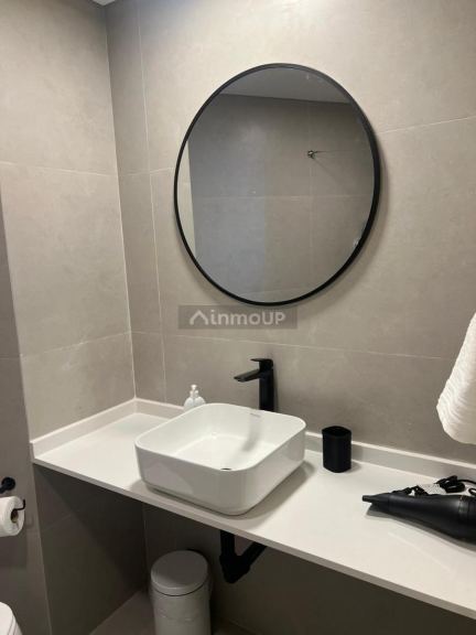 Departamento en Venta en Recoleta, Capital Federal
