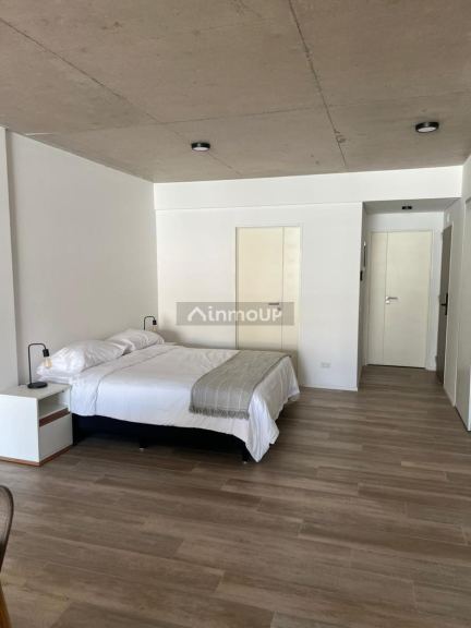 Departamento en Venta en Recoleta, Capital Federal