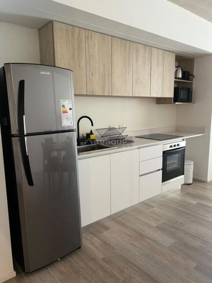 Departamento en Venta en Recoleta, Capital Federal