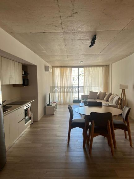 Departamento en Venta en Recoleta, Capital Federal